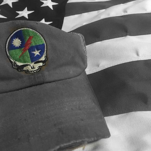 Meet your Posher, Chad - Picture 1 of 1